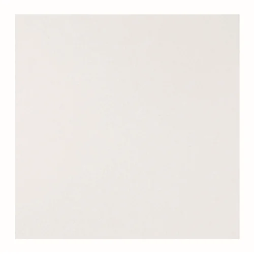 AMF THERMATEX® Alpha HD 19 mm 